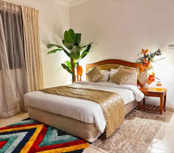 3Bhk-Duplex-Villa-for-sale-in-Arpora-@3.5Cr
