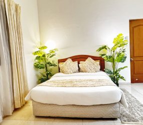 3Bhk-Duplex-Villa-for-sale-in-Arpora-@3.5Cr