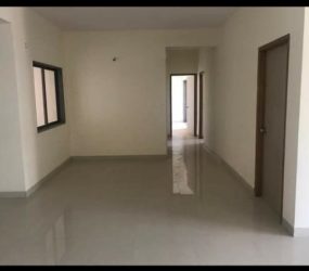 3Bhk-apartment-for-sale-in-Goa-Velha