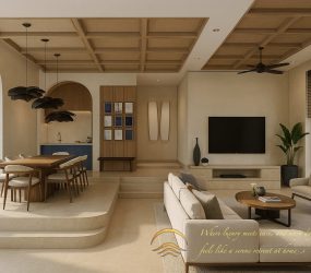 3Bhk-villa-foor-saale-in-Sangolda-@7-Cr