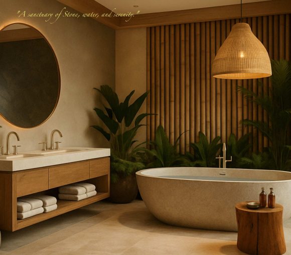 3Bhk-villa-foor-saale-in-Sangolda-@7-Cr