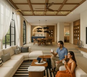 3Bhk-villa-foor-saale-in-Sangolda-@7-Cr