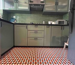 3Bhk villa for sale in Assagao