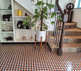 3Bhk villa for sale in Assagao