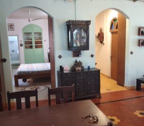 3bhk-Portugues-house-for-sale-Moira-@6.25cr-