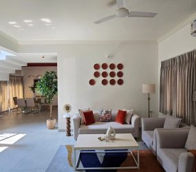 3 BHK independent villa for sale in Socorro, Porvorim, North Goa