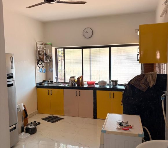 4Bhk-Apartment-for-sale-in-Pilerne