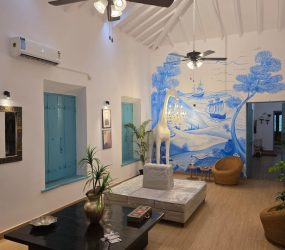 4Bhk-Portuguese-House-for-sale-in-Saligao-@8Cr