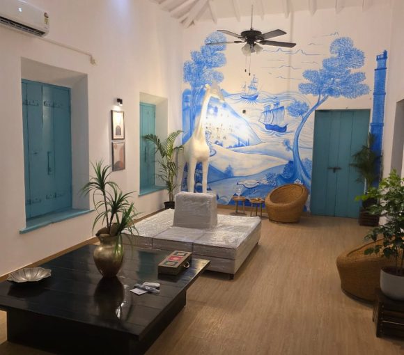 4Bhk-Portuguese-House-for-sale-in-Saligao-@8Cr