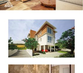 4Bhk Villa for sale Verla Mapusa