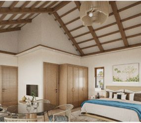 5Bhk-villa-for-sale-in-Siolim-@4.59Cr