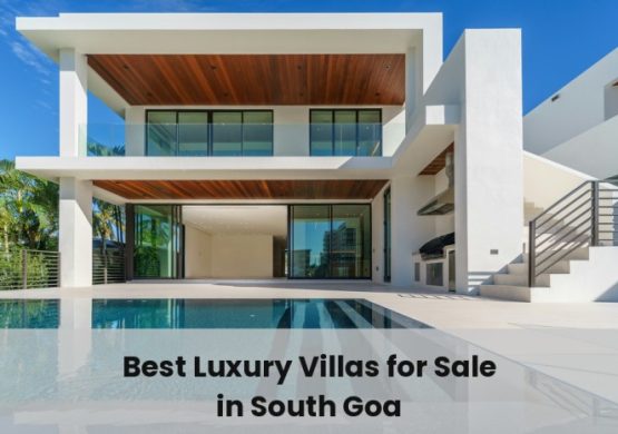 Best_Luxury_Villas_for_Sale_in_South_Goa