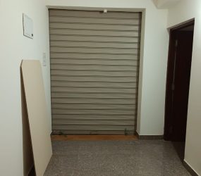 Commercial-Shop-for-Sale-in-Panjim-Chimbel