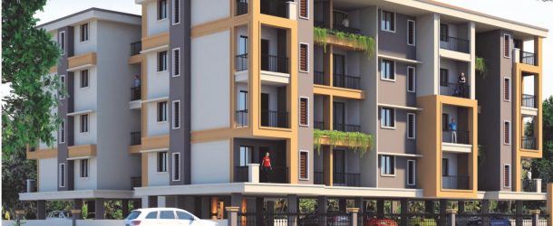 2Bhk-for-sale-Bambolim-@68lac