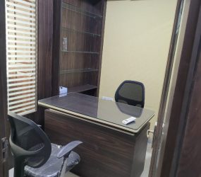 Office-for-rent-at-Mapusa-20k