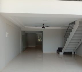 Showroom-for-lease-in-Mapusa-@4.2lac