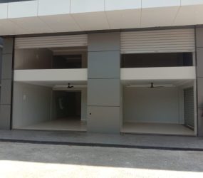 Showroom-for-lease-in-Mapusa-@4.2lac