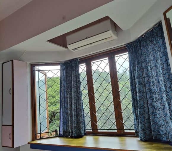 3Bhk flat for sale in Panjim