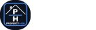 logo_p_wh